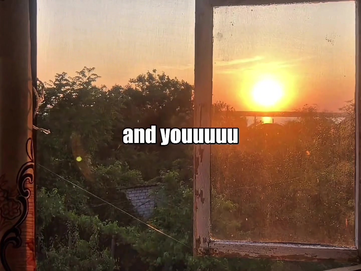 @w1wxdg'