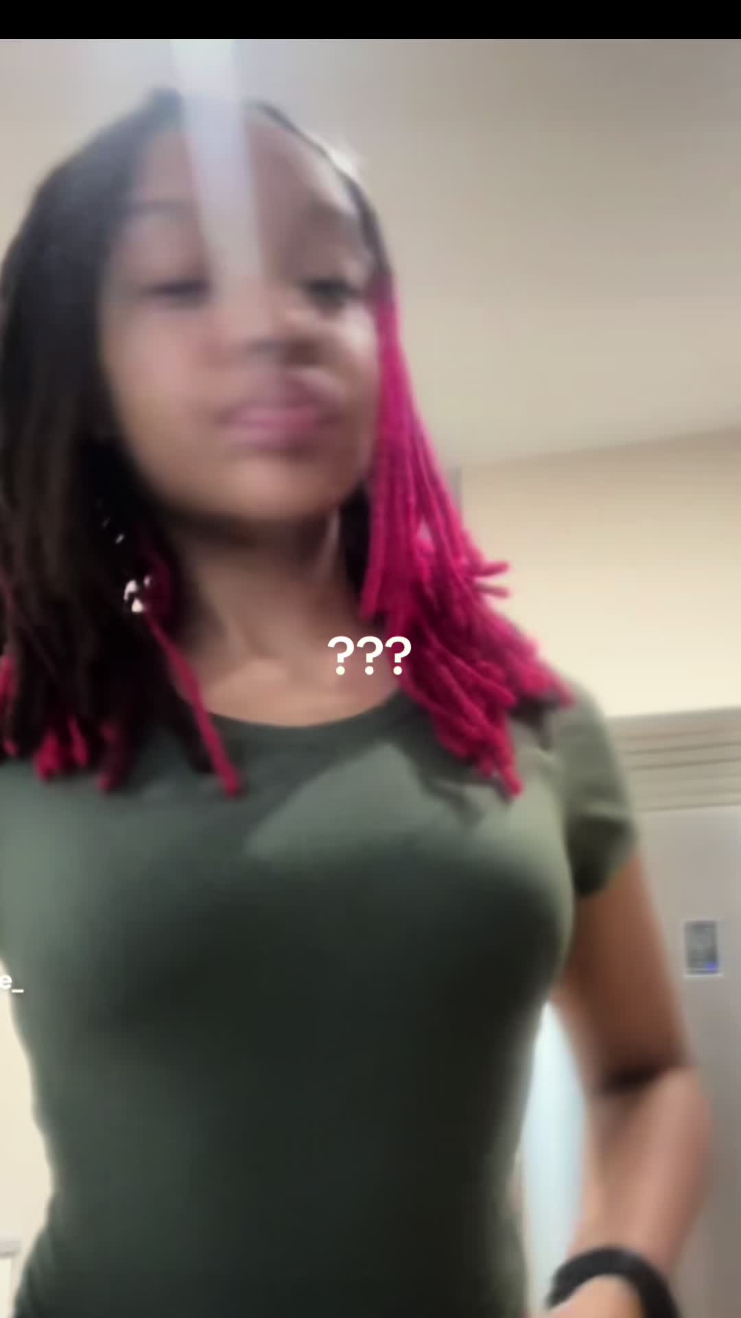 @🧖🏼&zwj;♀️