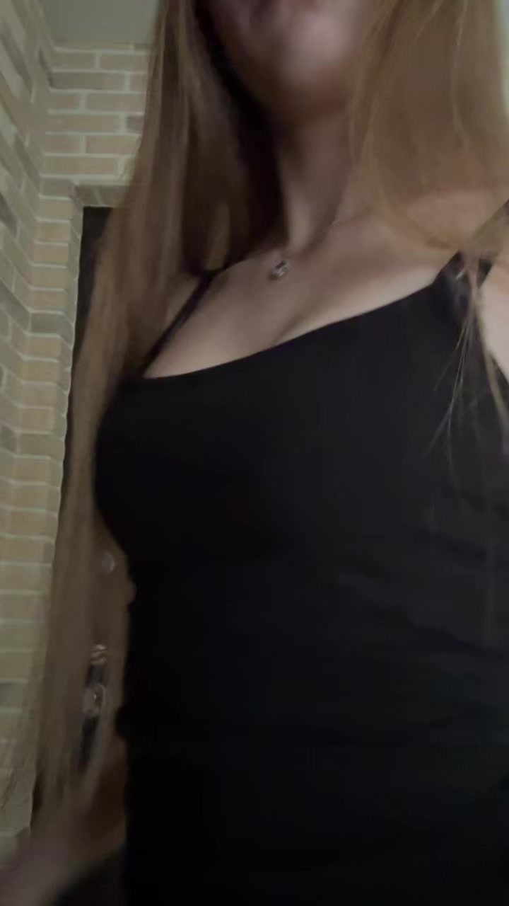 @winxissa