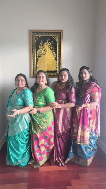 @Parul Patel