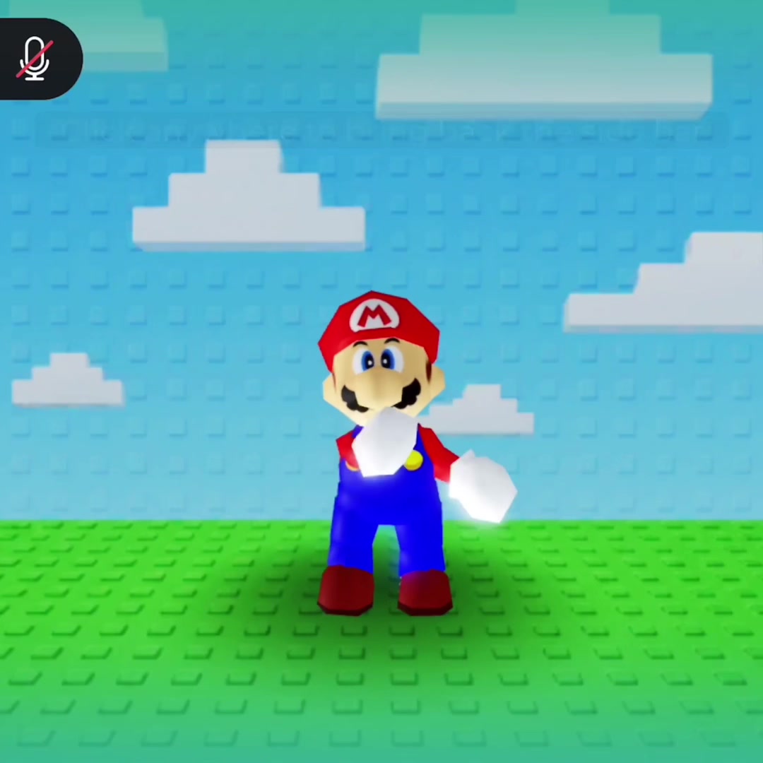 @𝐕𝐞𝐱𝐨.𝐟𝐱
