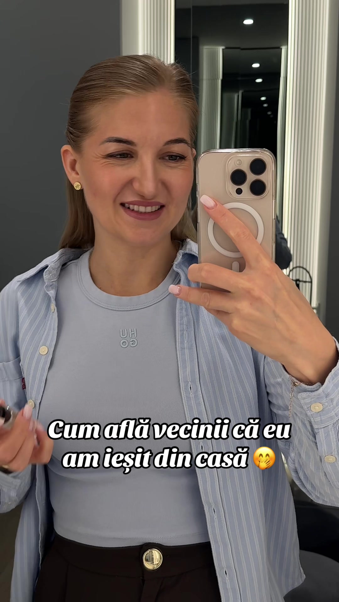 @Griceniuc Marina
