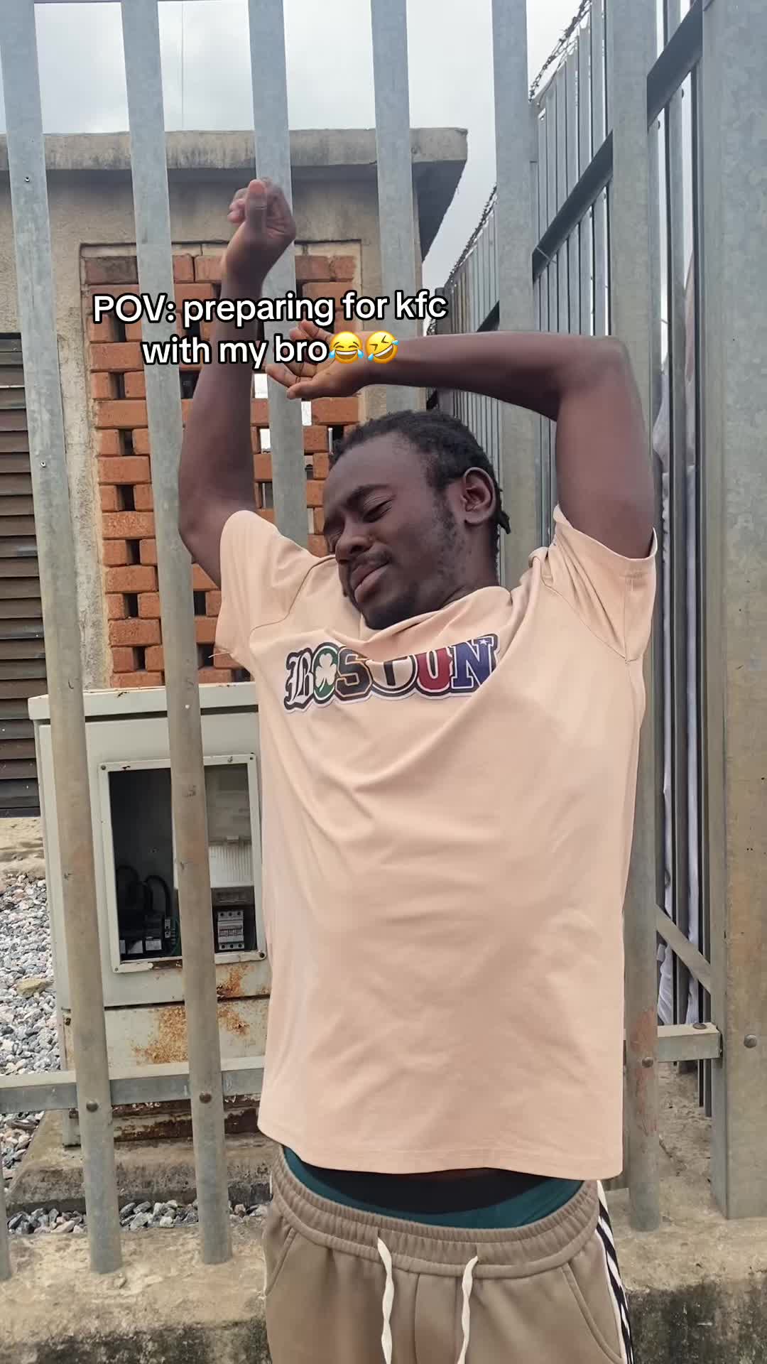 @ðð
žð
»ð
Žð
œð
²ð
Ž ð
±ïžð
Ÿïžðð