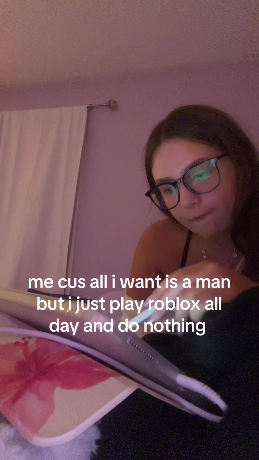 @cheesydihlover