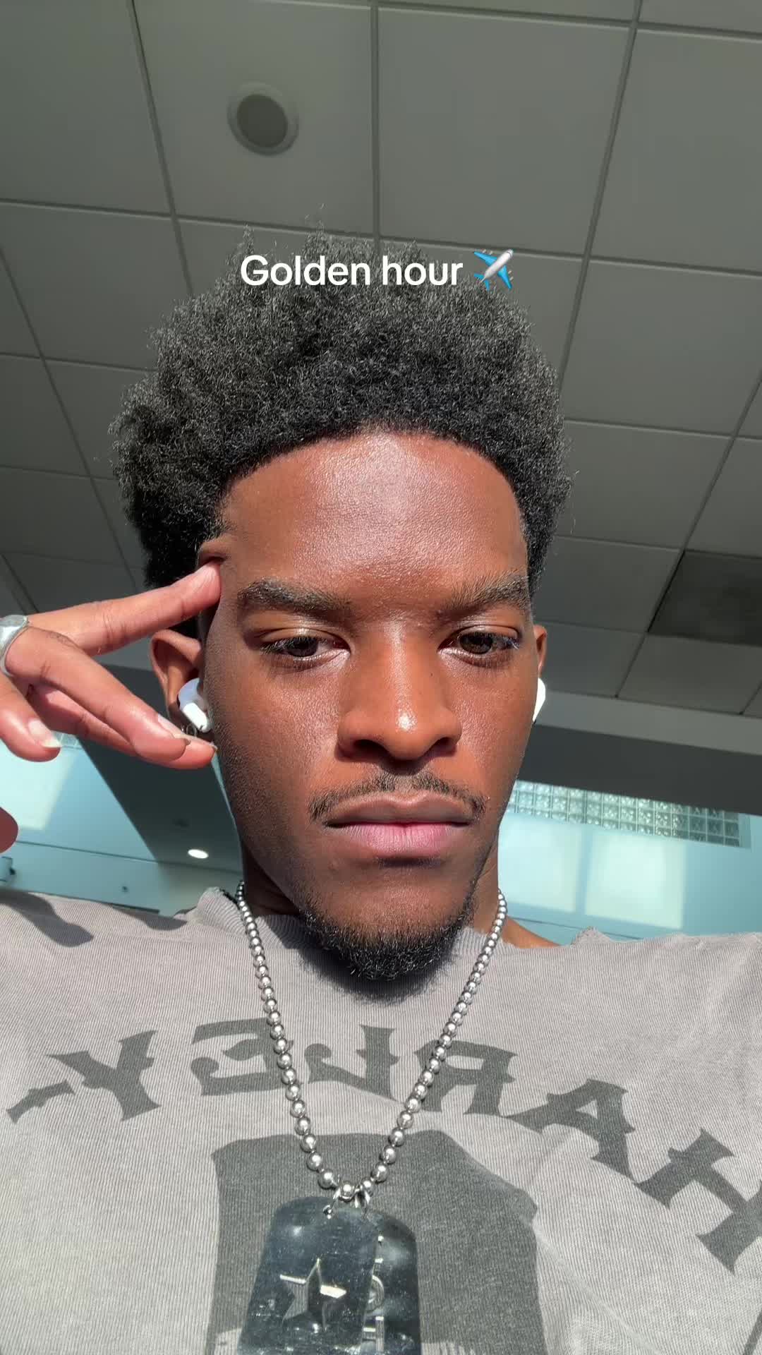 @davonrashawn