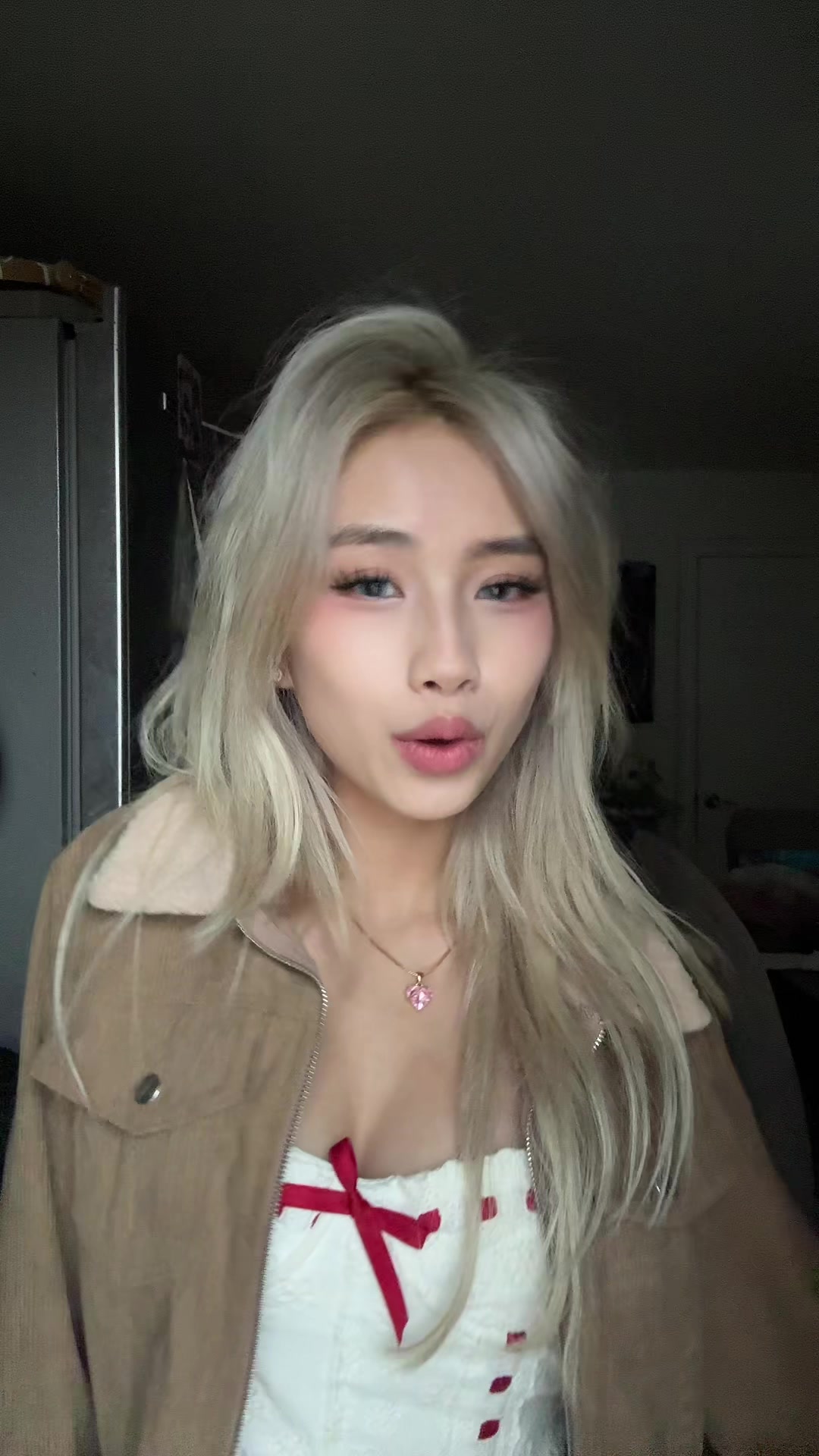 @bigmonsterballs