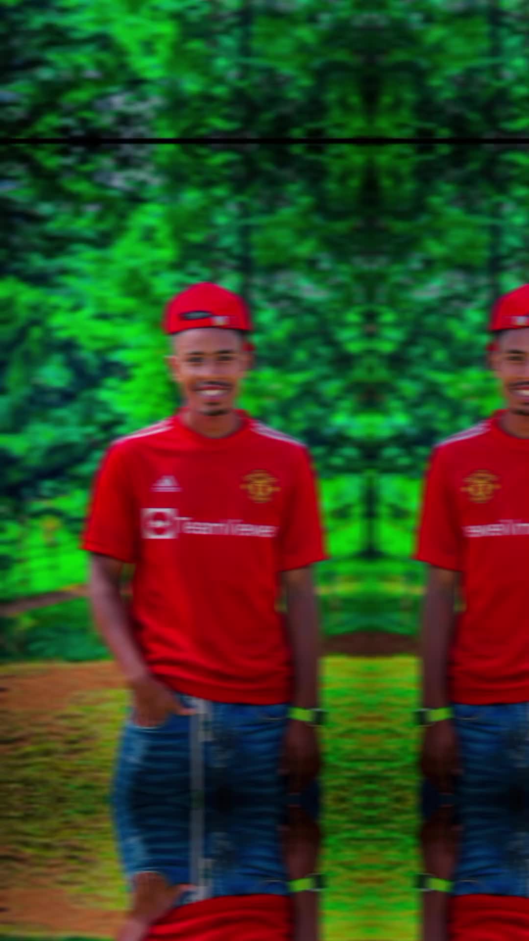 @Robert_Man 💫💥