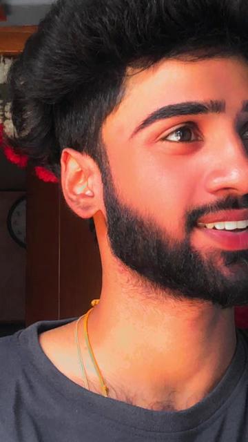 @hariprashanthhariprasha