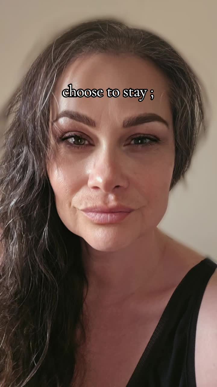@MistyaKan ❌️