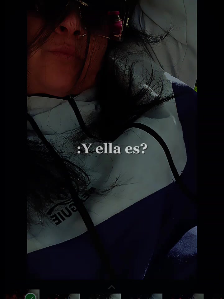 @yamiiacuña❤️