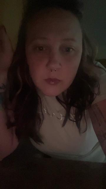 @MommymeggoX2