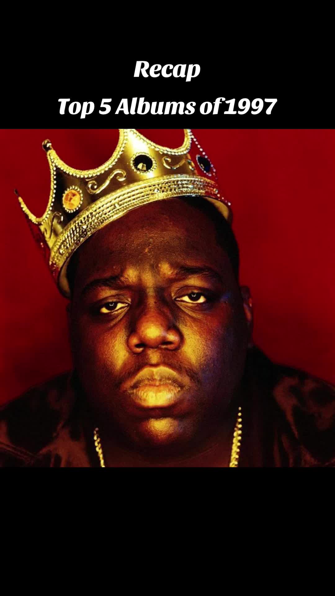 @This Is Hip Hop