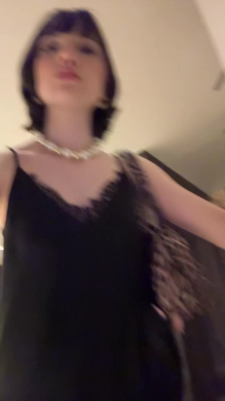 @𝐼̇𝓇𝑒𝓂 𝒜𝓁 ❀