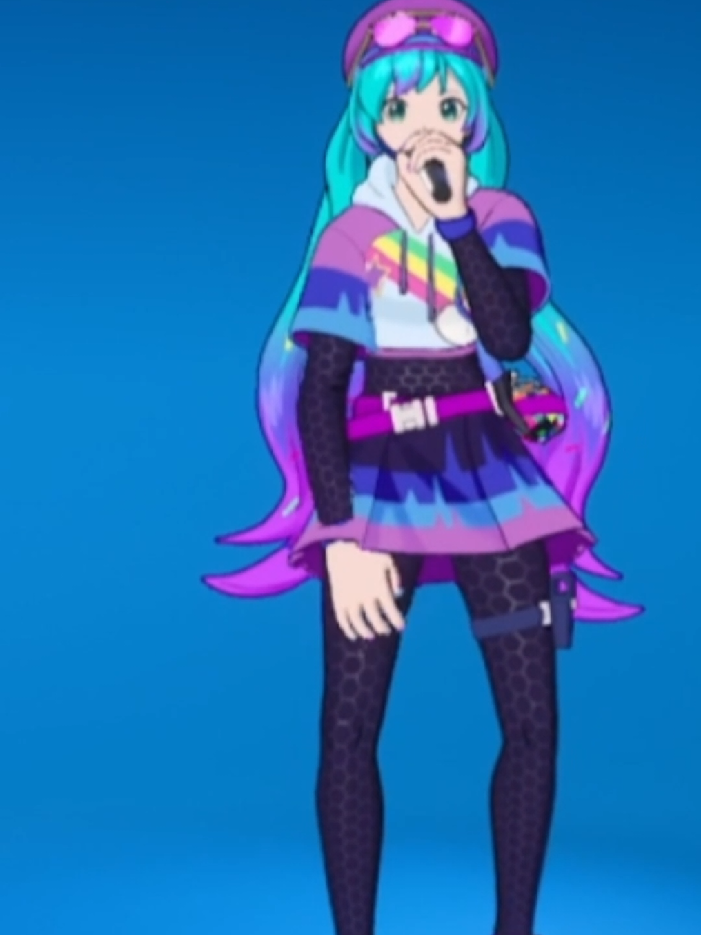 @MIKU01GT