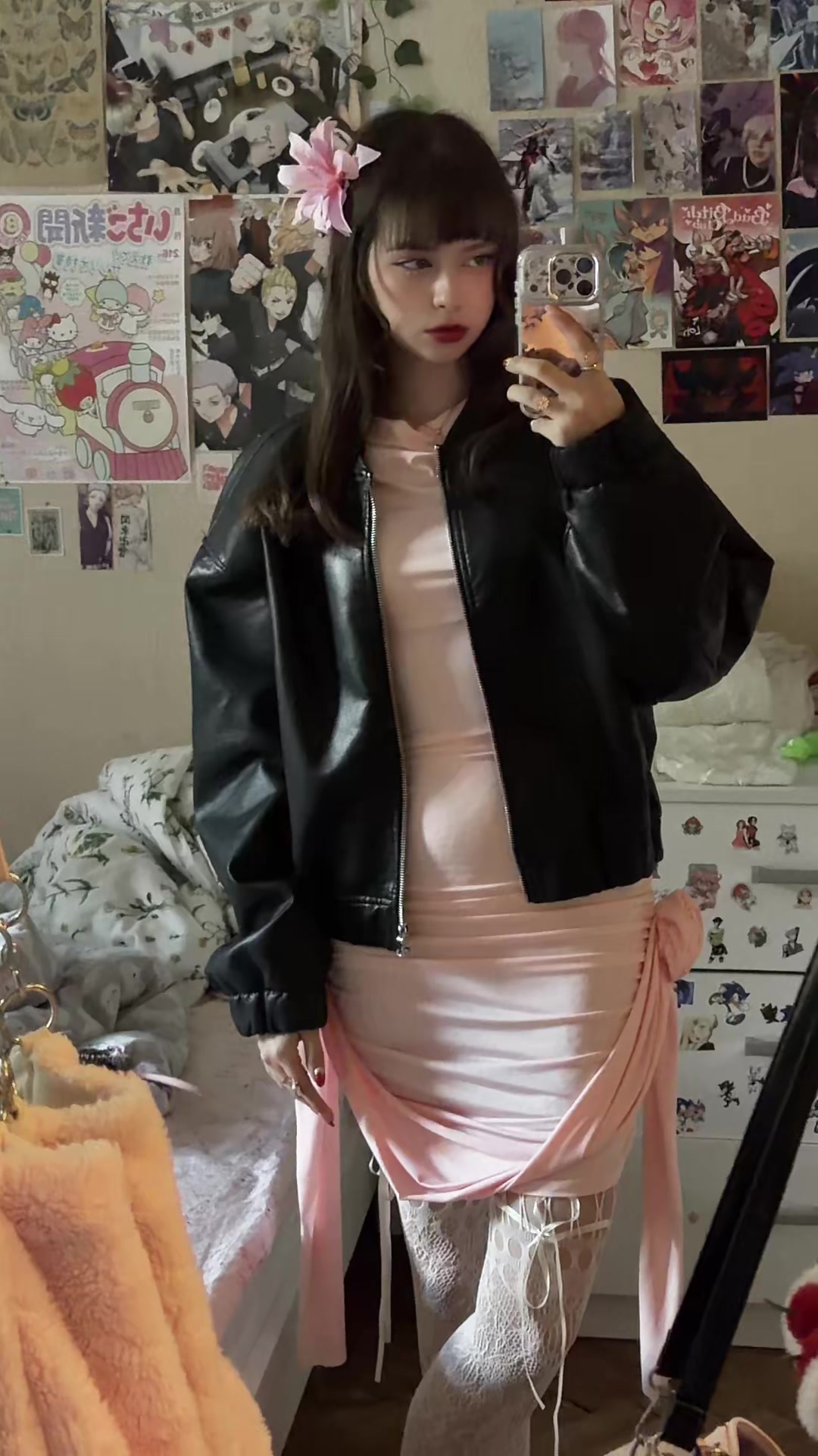 @♡ эльфи ♡