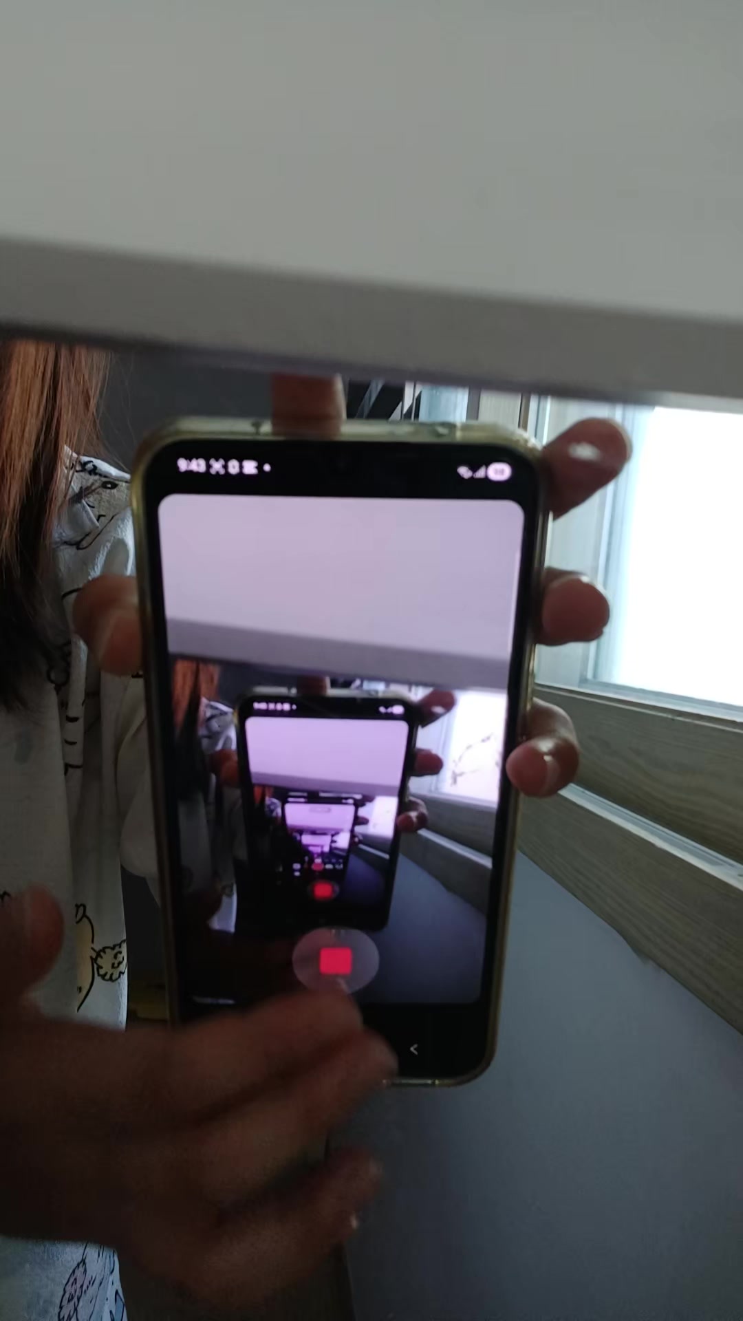 @목숨을버리면무기만은살려주겠다
