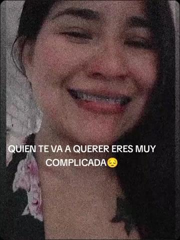 @Andre🦋🦋🦋