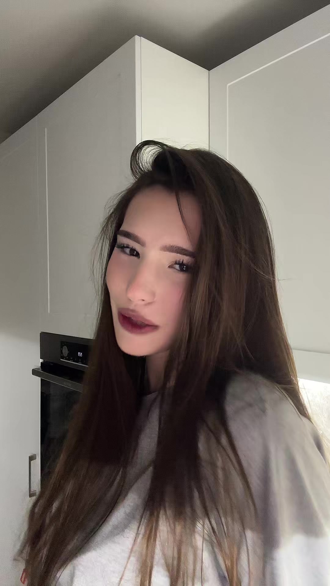 @ТГК: аречка