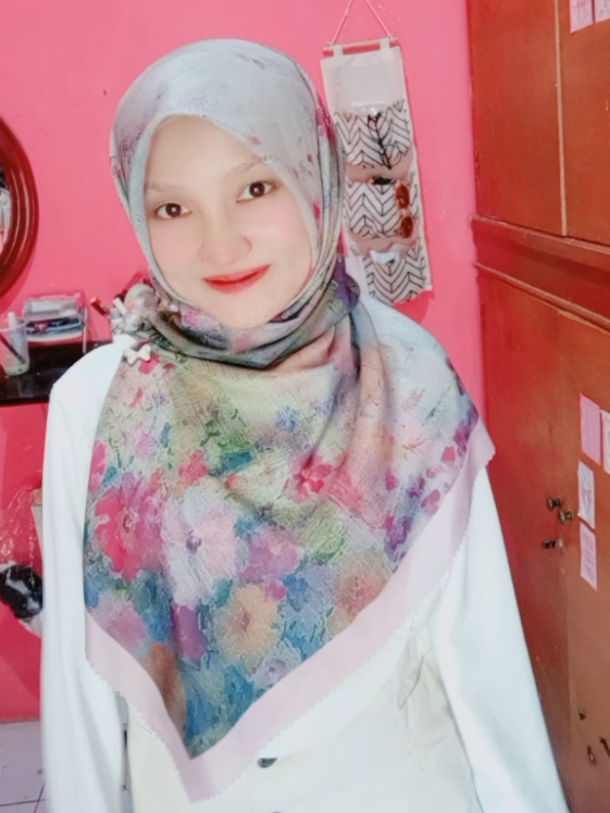 @Outfit Awanteduh23 🌻 157/45