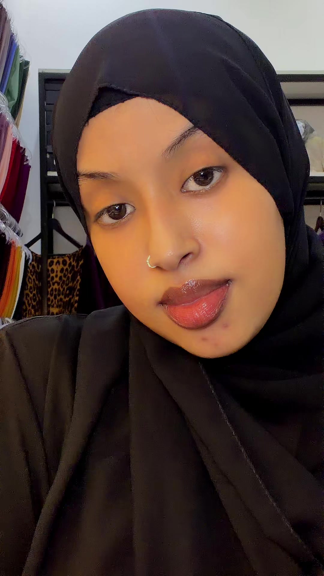@Mushtaaq Huute👸🦋