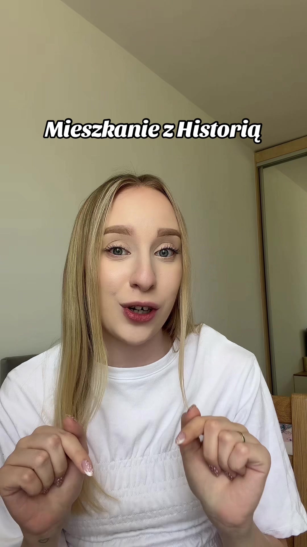 @Lucusiek