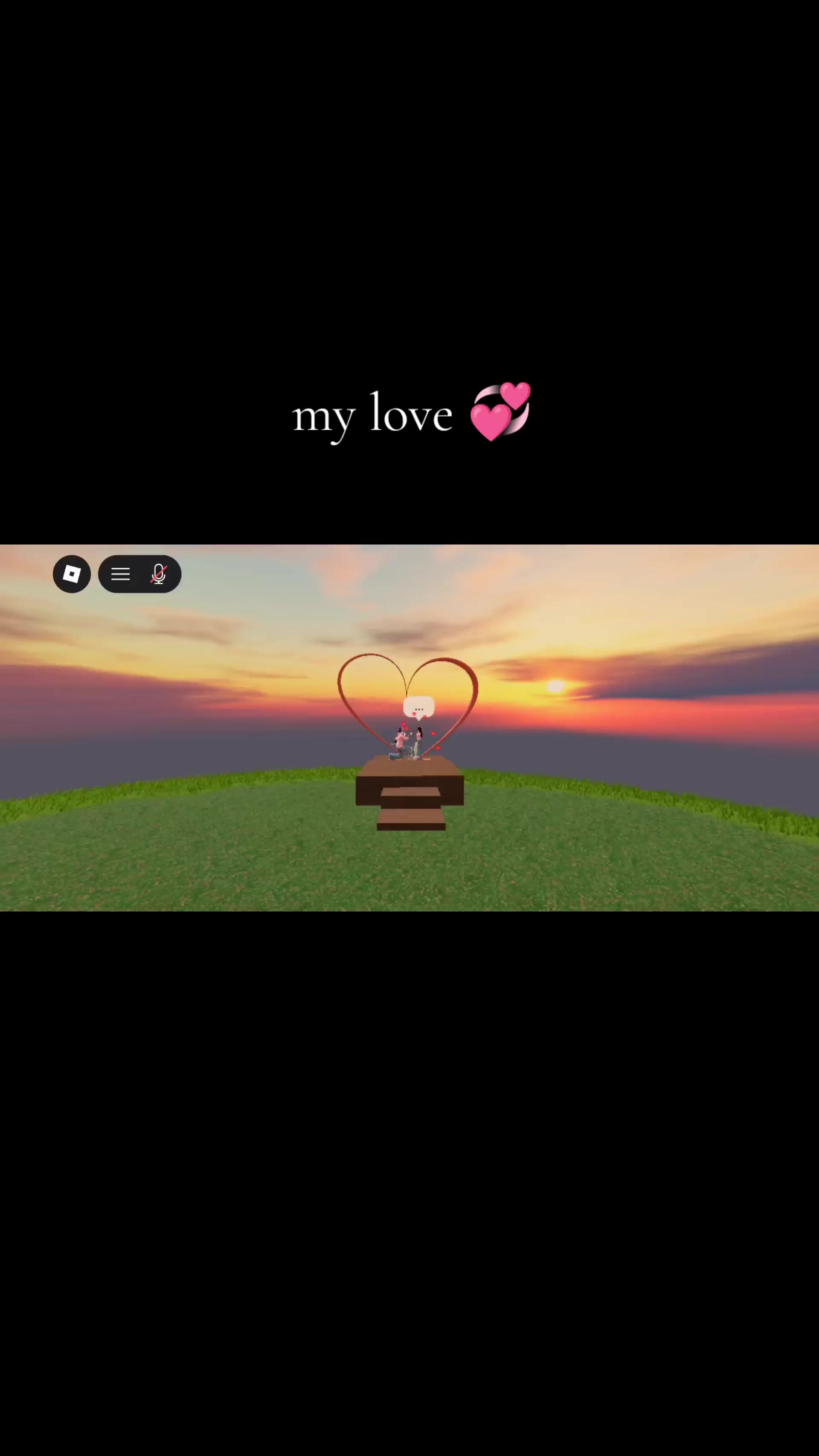 @Ary 💕