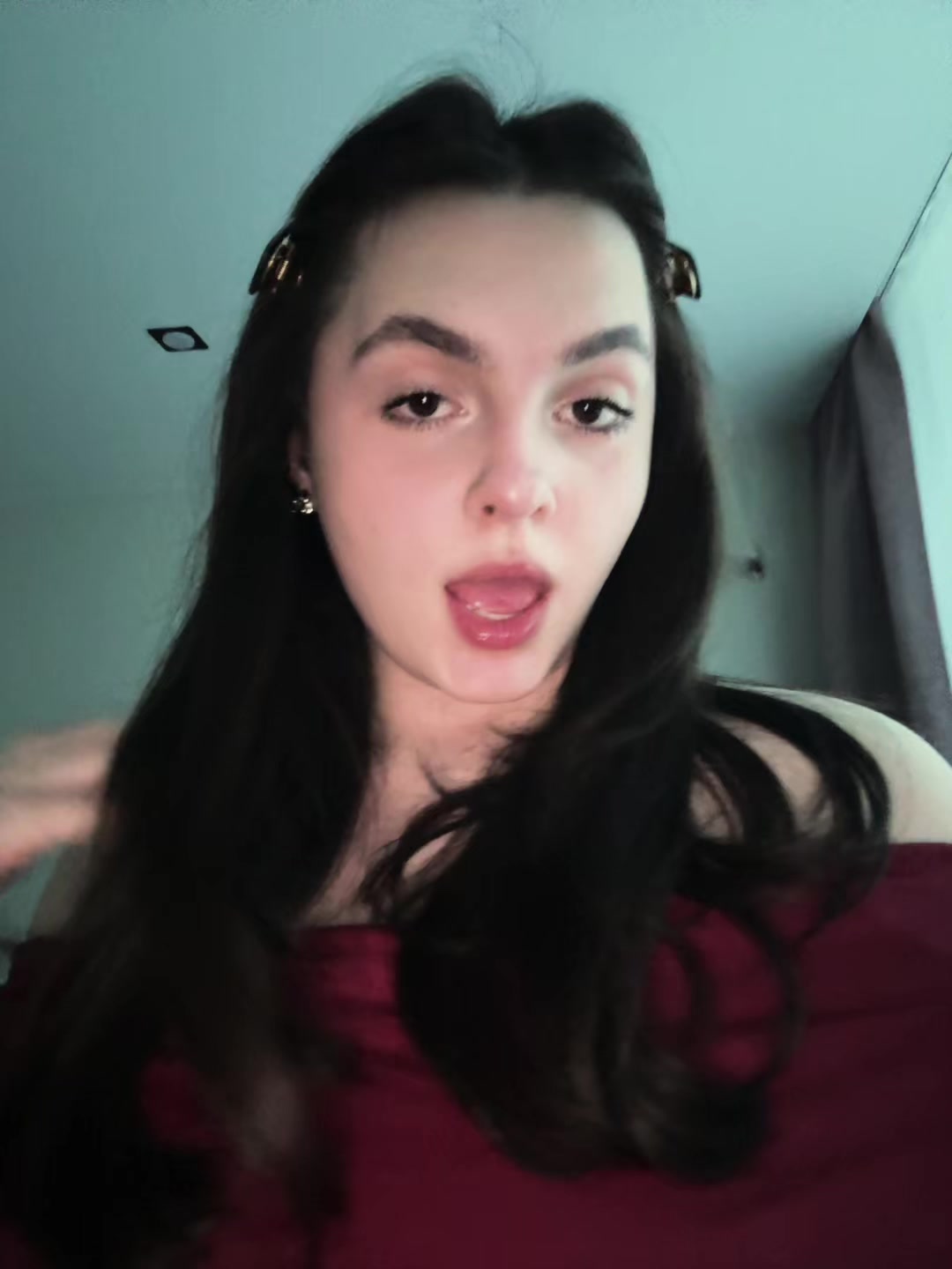 @джулс