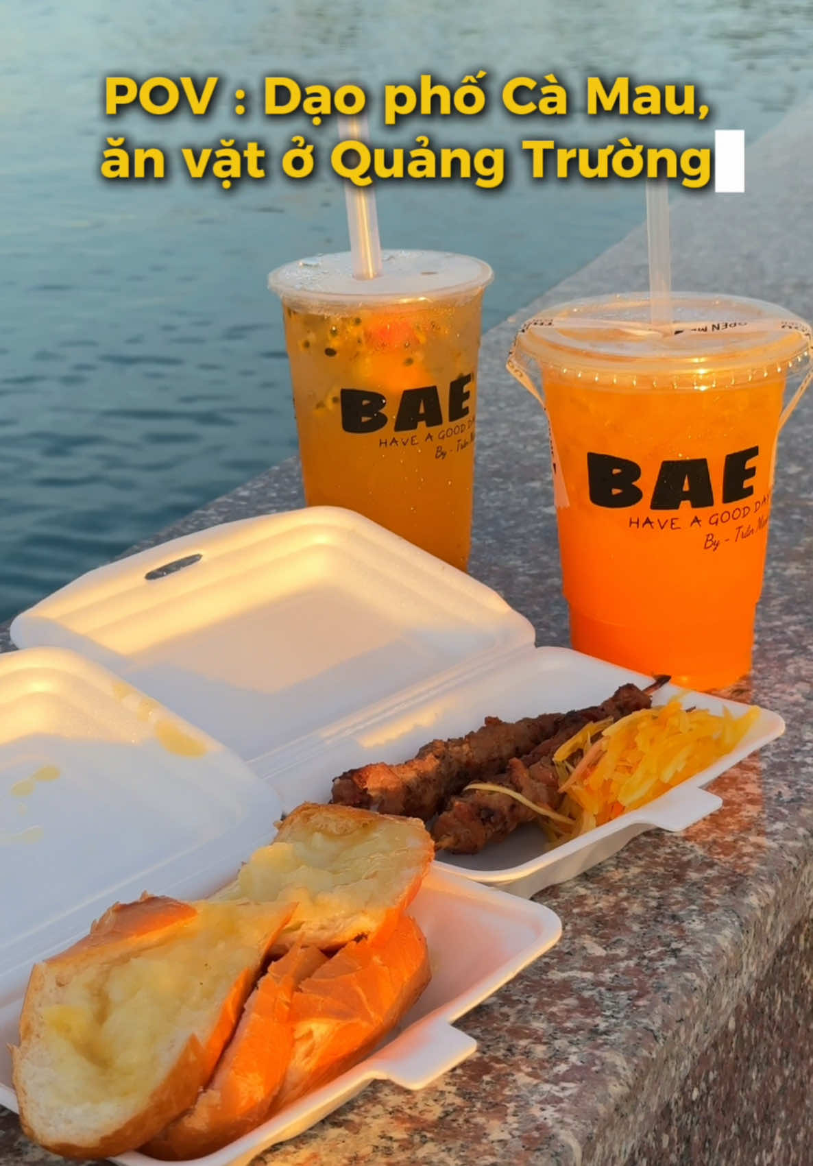 @Bé Rồng