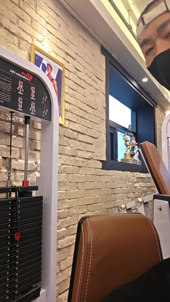 @동호짱♡