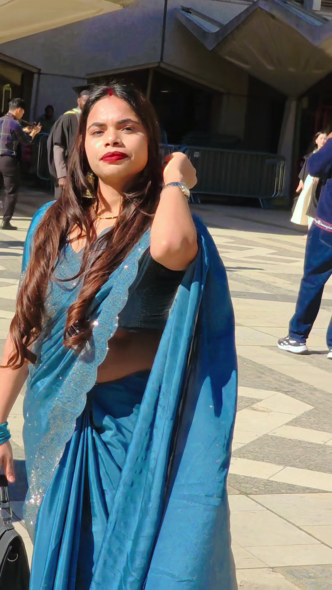 @pratima sah🇳🇵🇬🇧