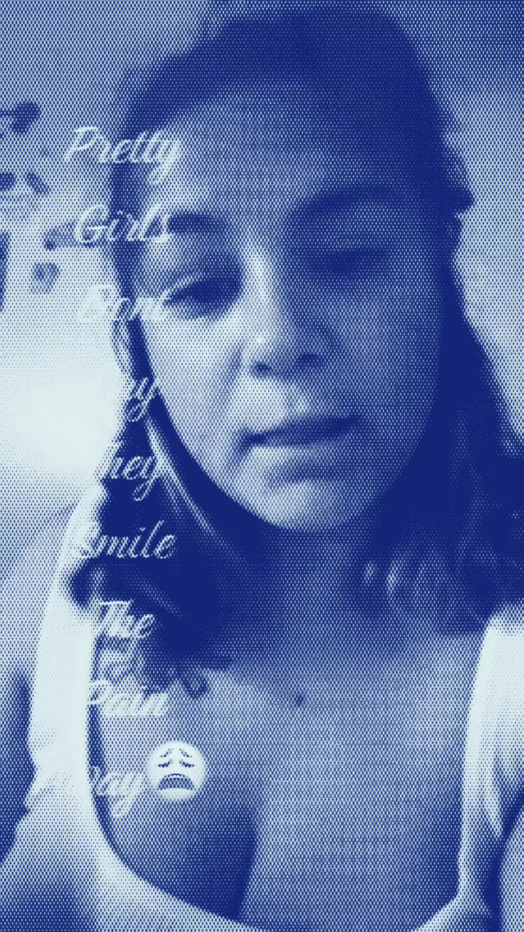 @zelenajohnson0