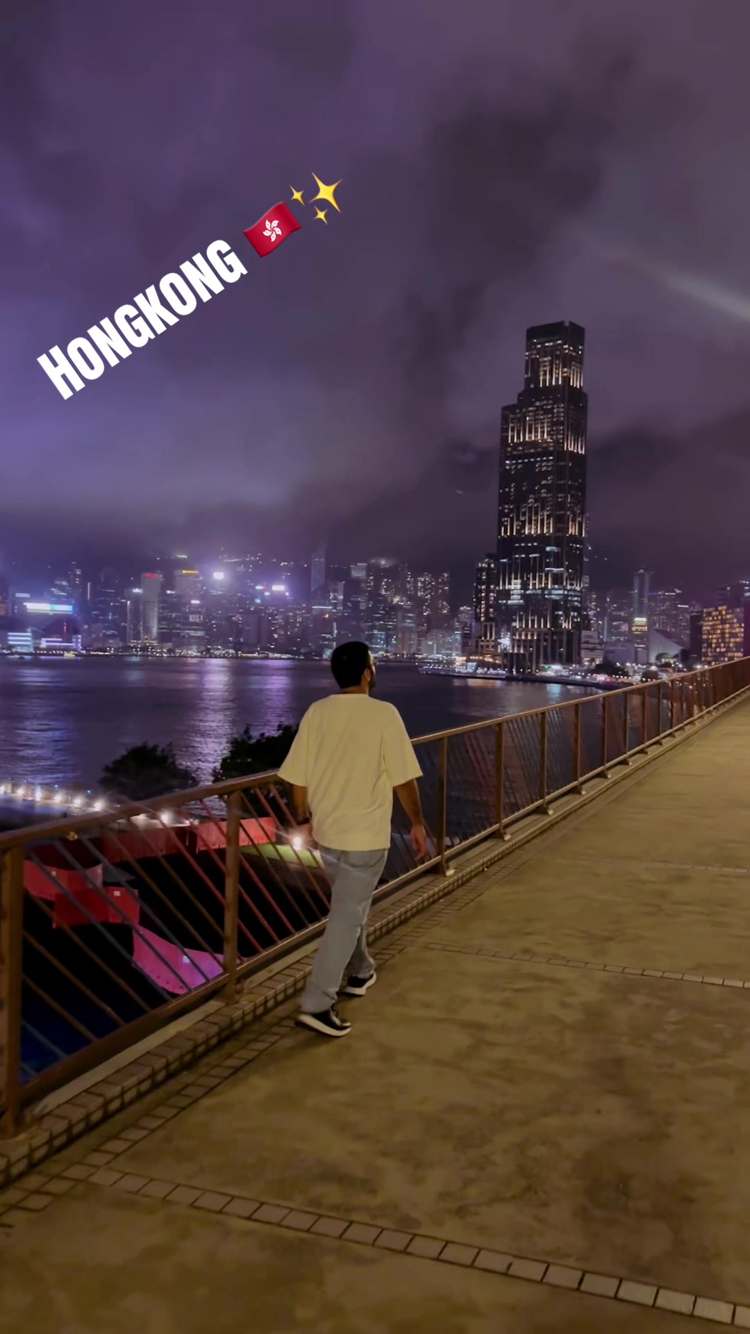 @شبیراحمد🇭🇰