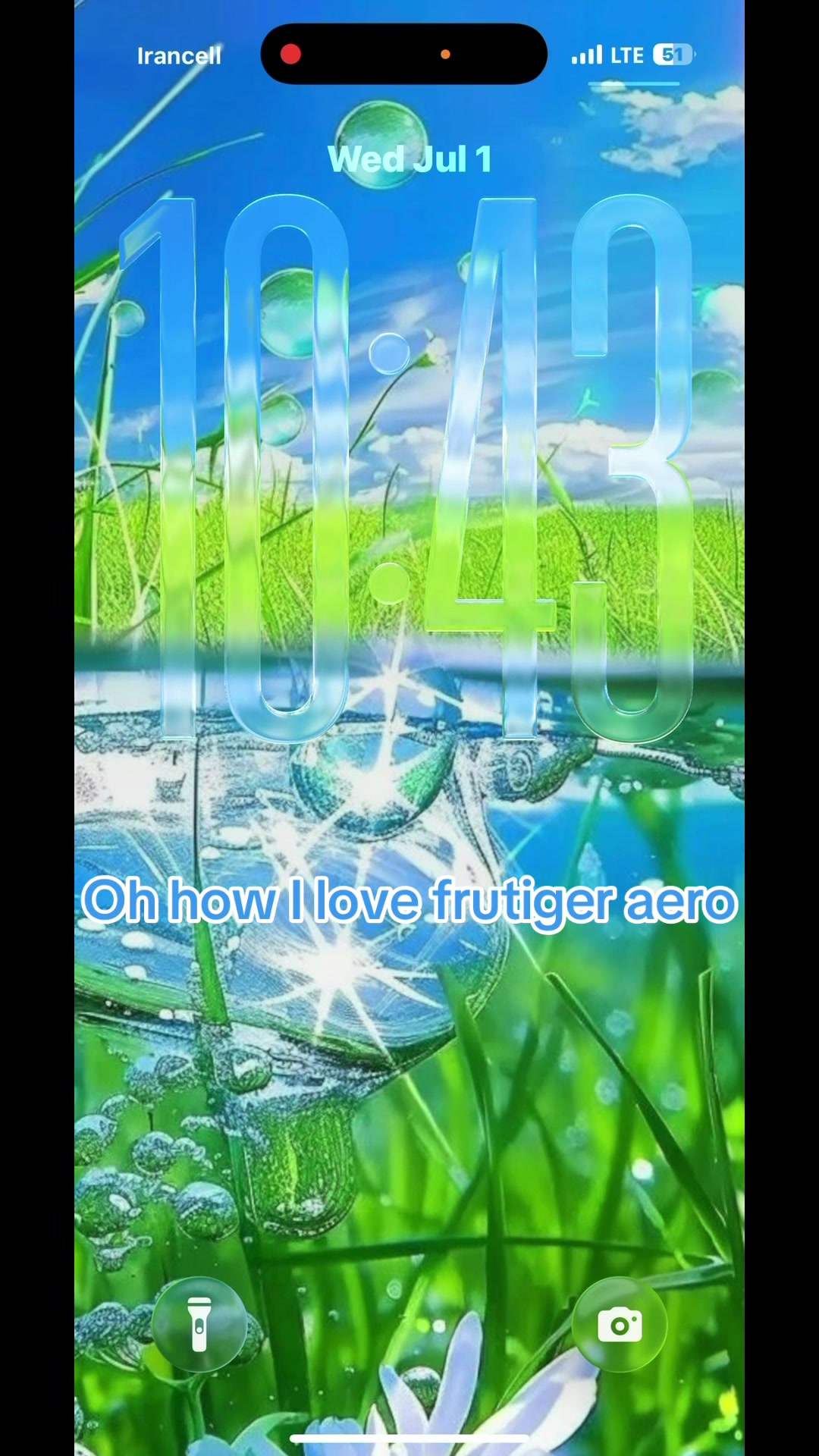 @𝕵𝖆𝖓𝖆丰⛥☠︎︎🏳️&zwj;🌈⚛️