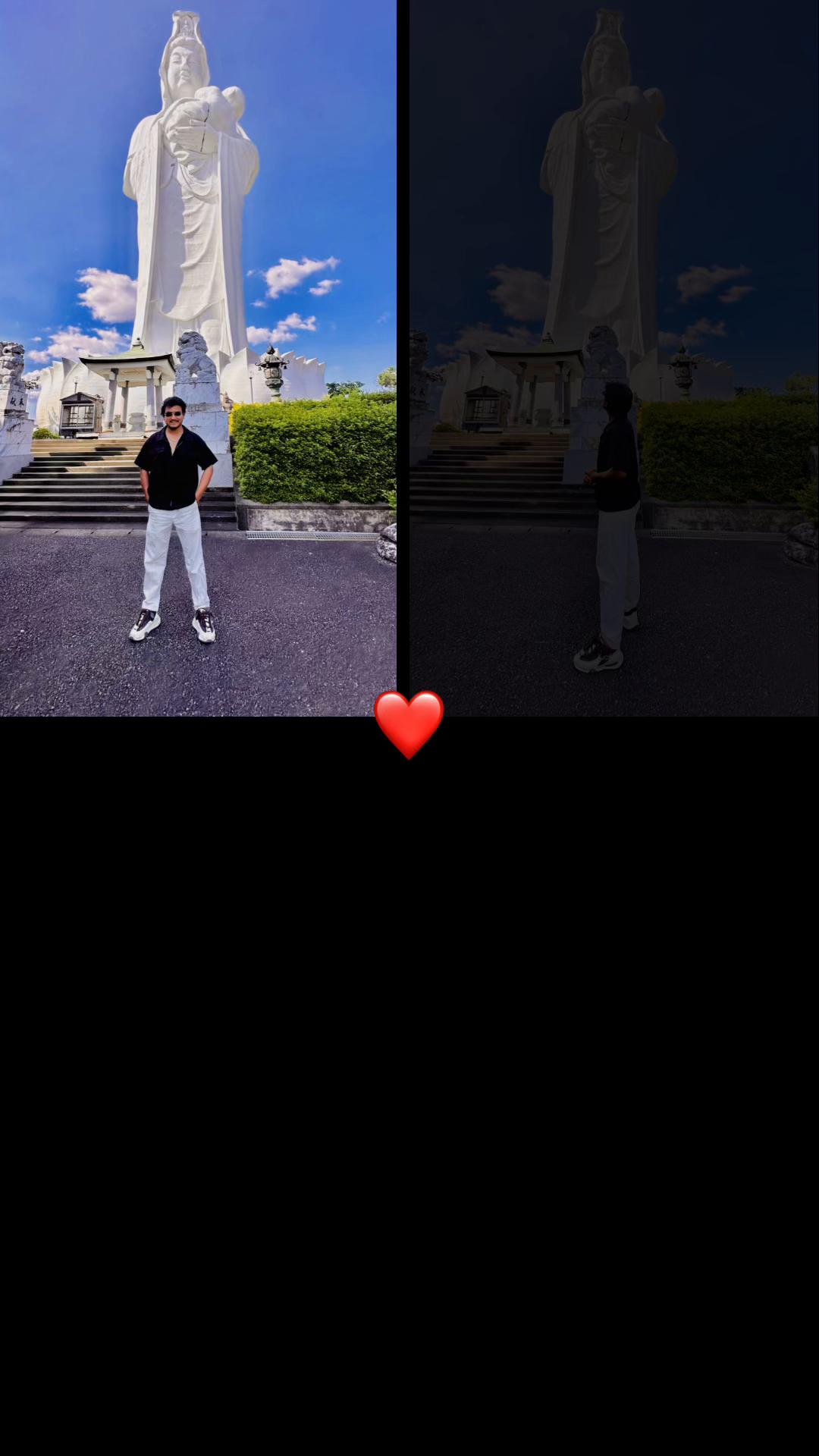 @Sujan Ghatani✍️🎙️ BK