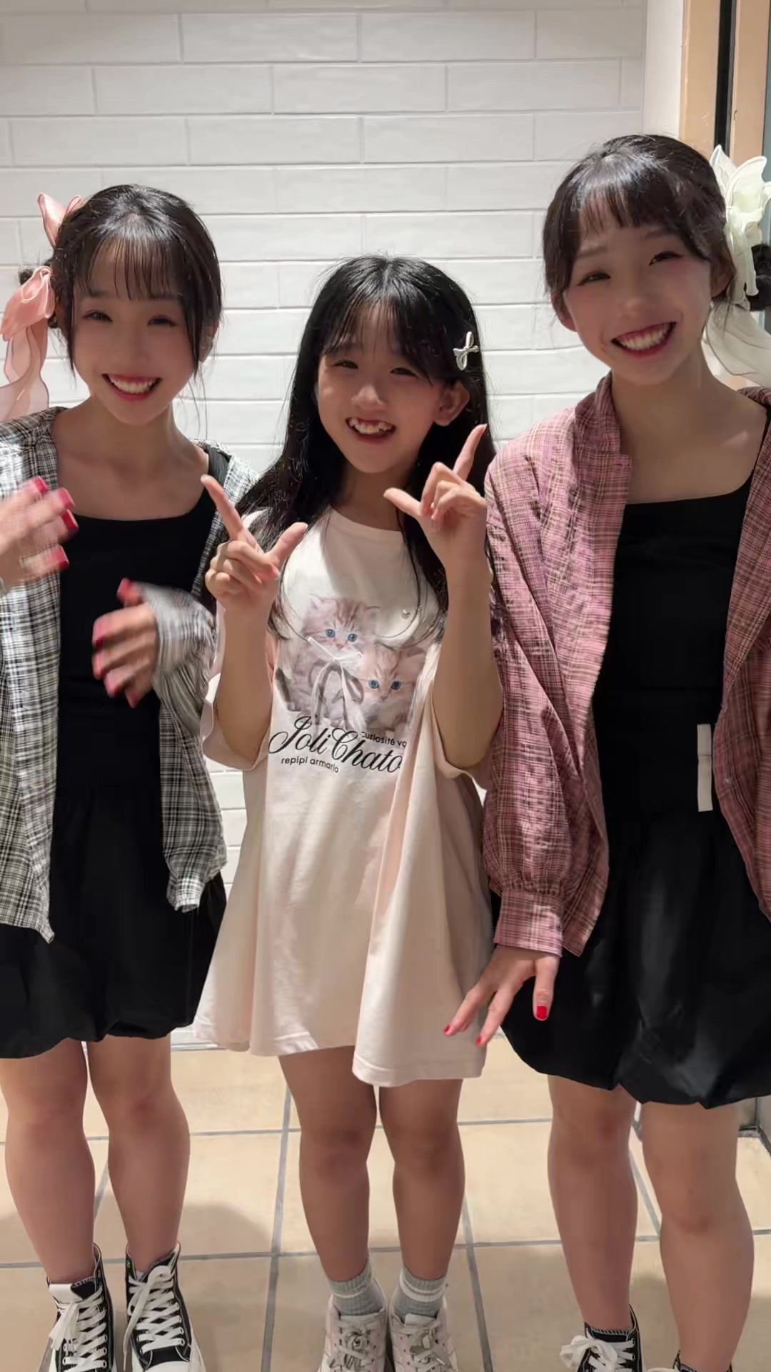 @かえかななぎ🐰🌈🩷