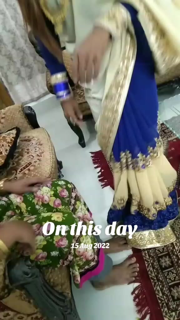 @🥀 বিনোদনের  রানী 🥀