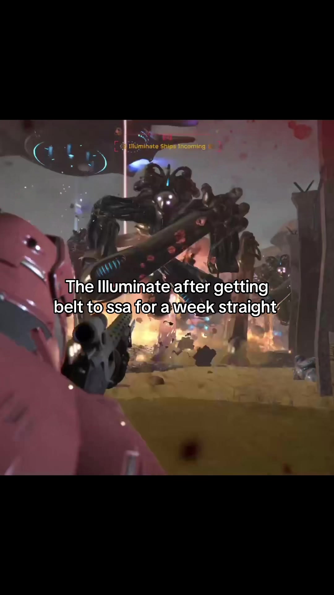 @SnipeTHM