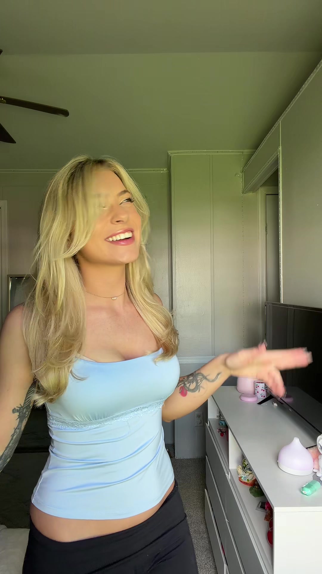 @KallieLynnn