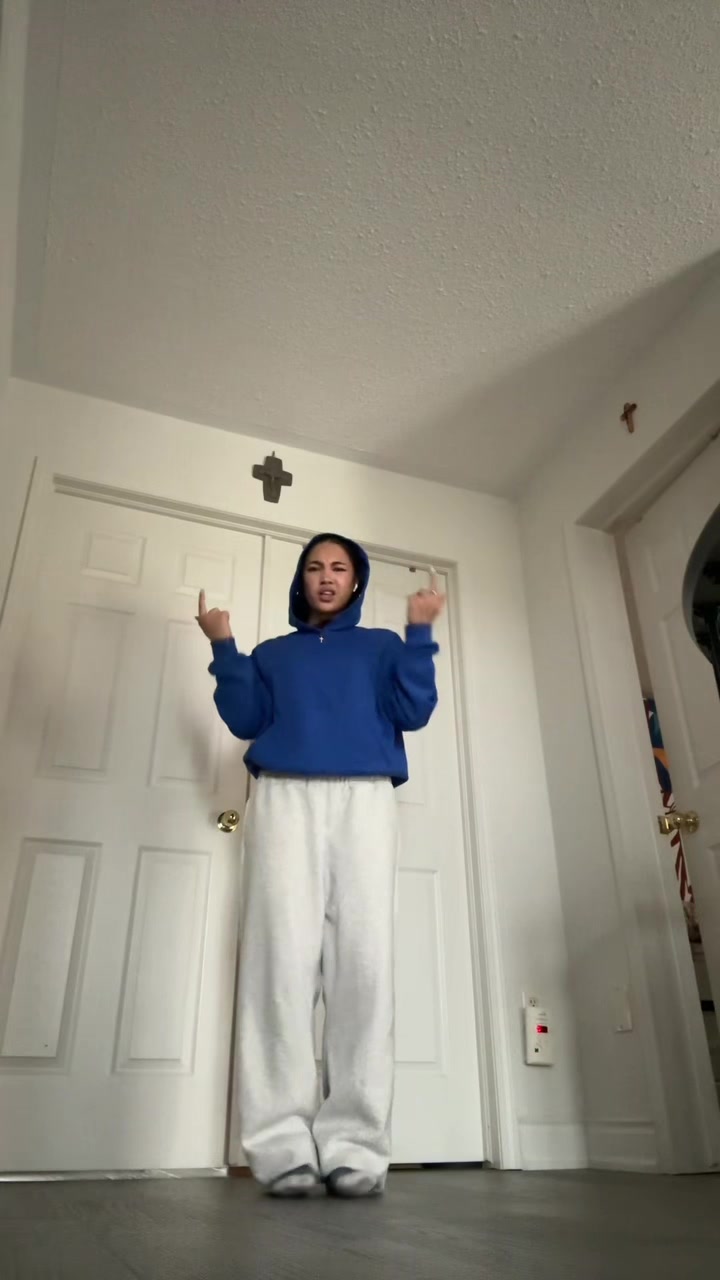 @Jodi b
