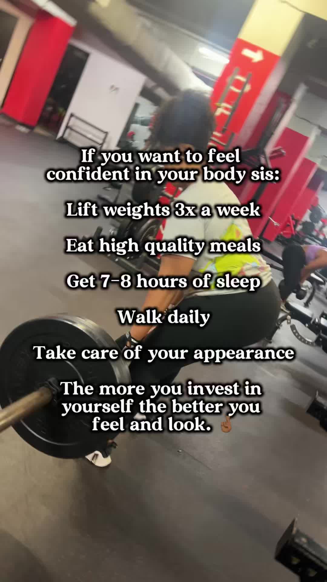 @NickJack | Fat Loss Coach