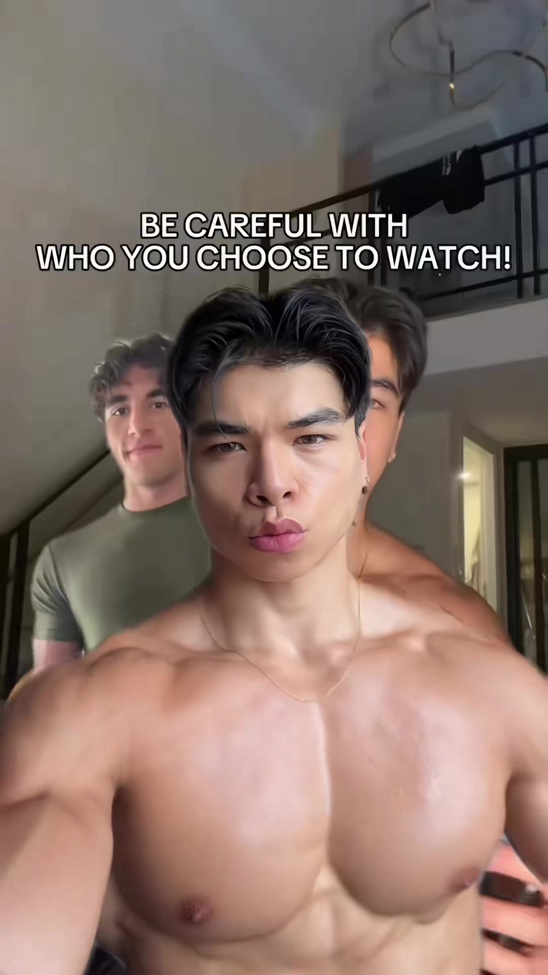 @TNF