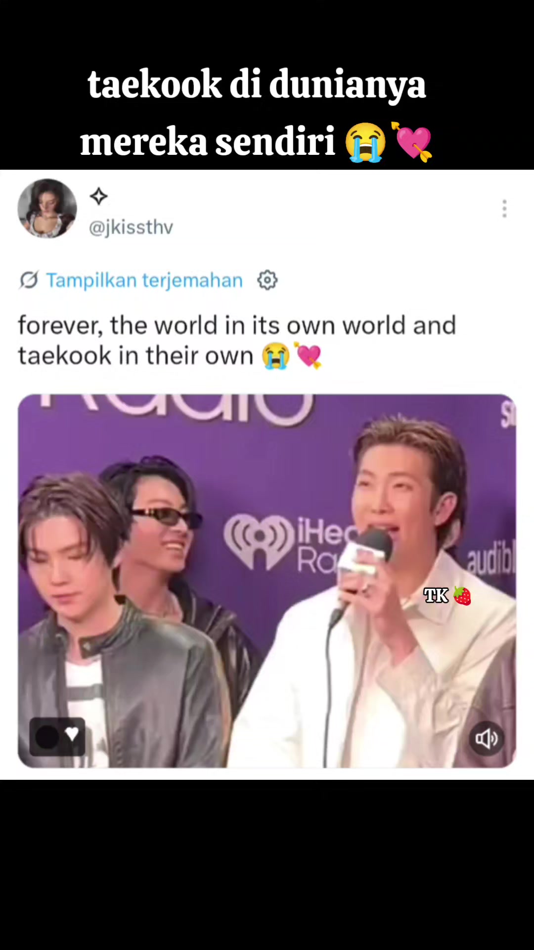 @♋T95J97💜💚🌈