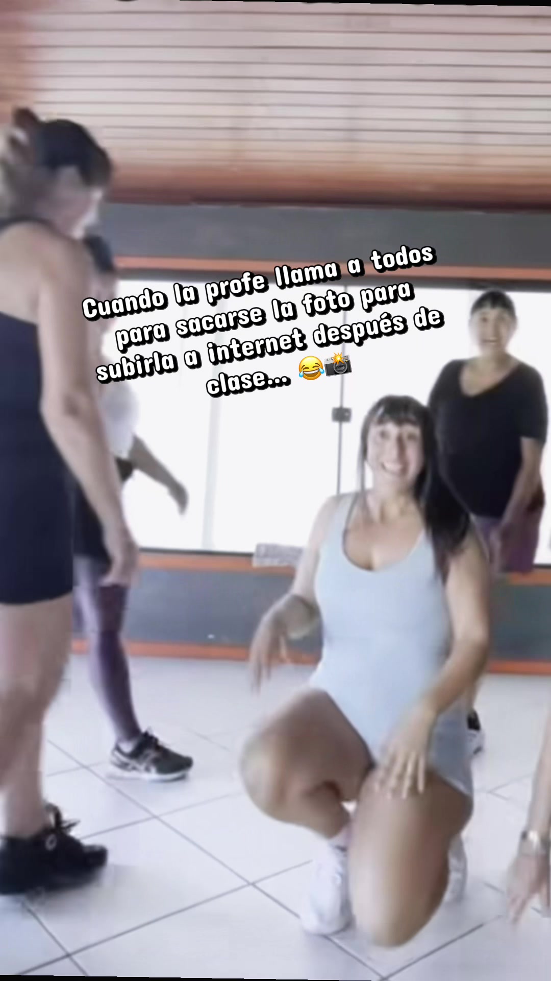 @Igualiza🦎