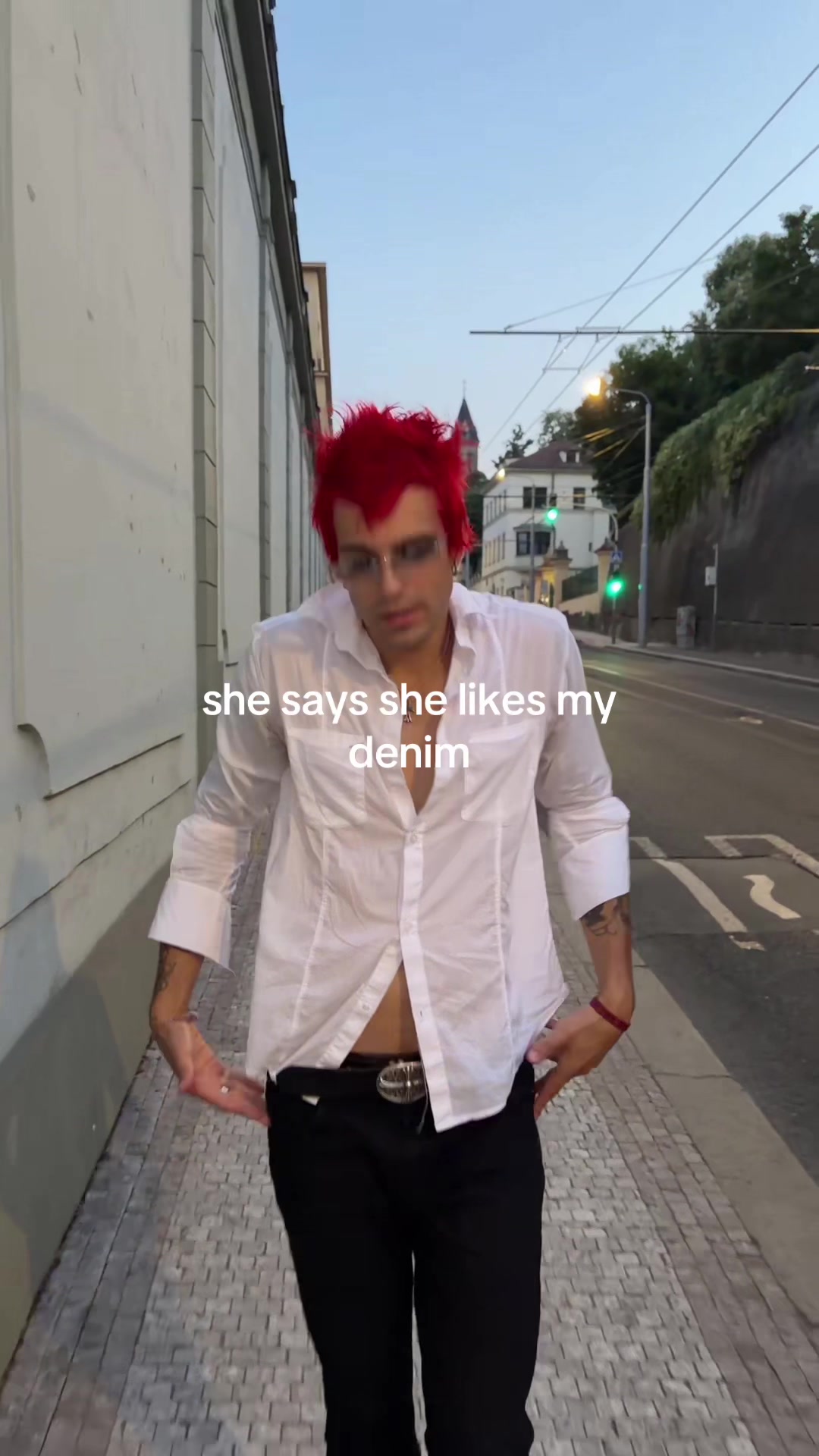 @sebtorgus