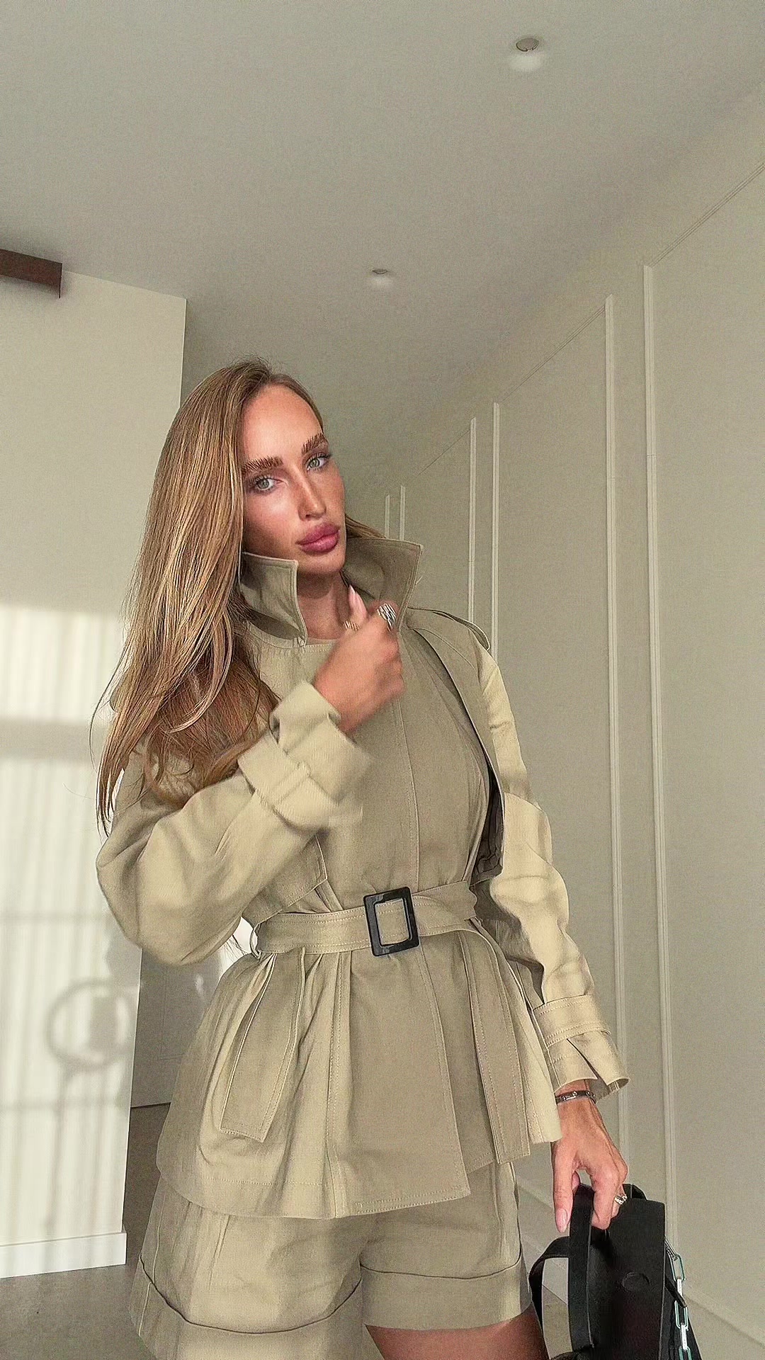 @Vv.lipinskaya