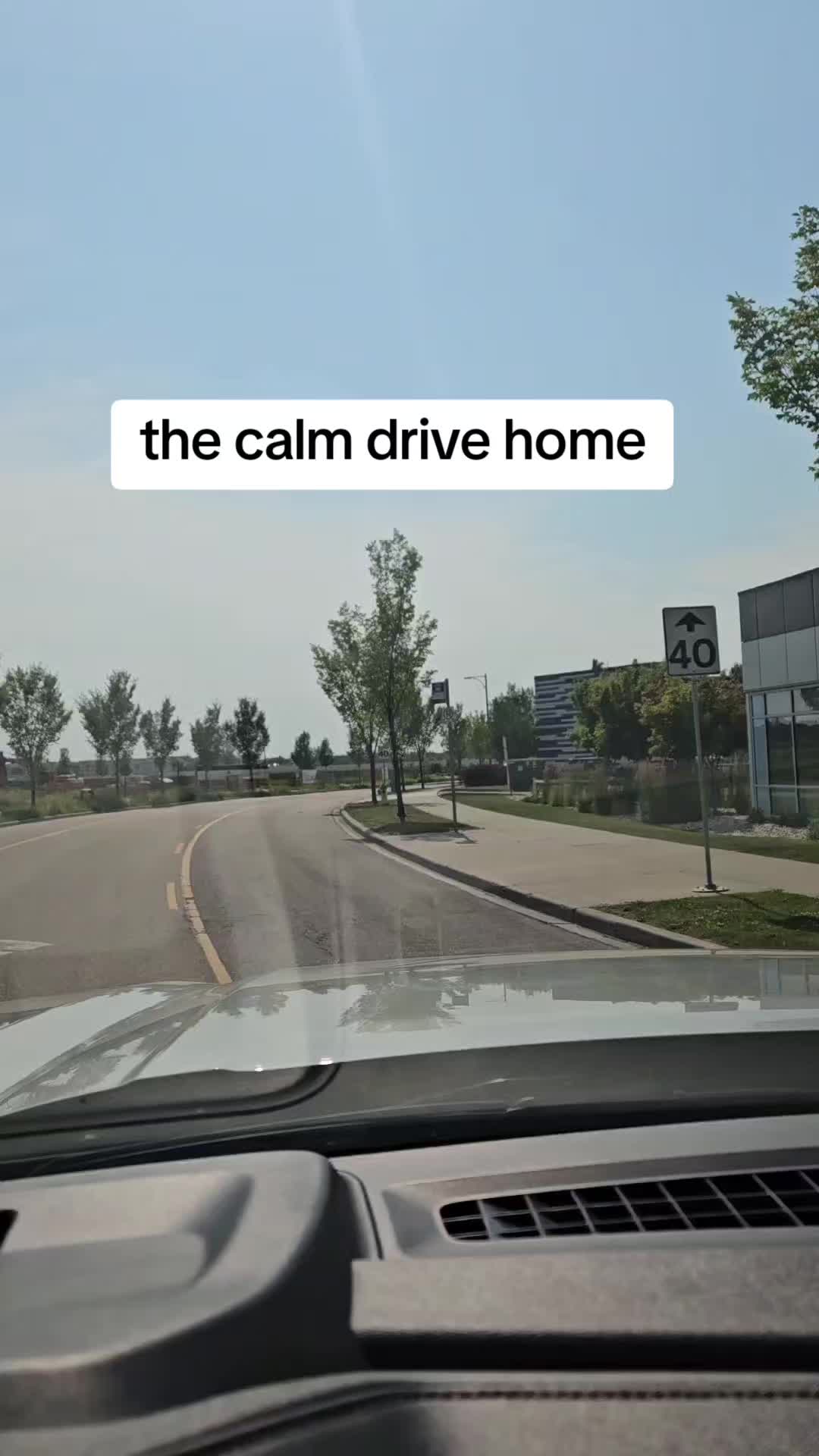 @Gabe