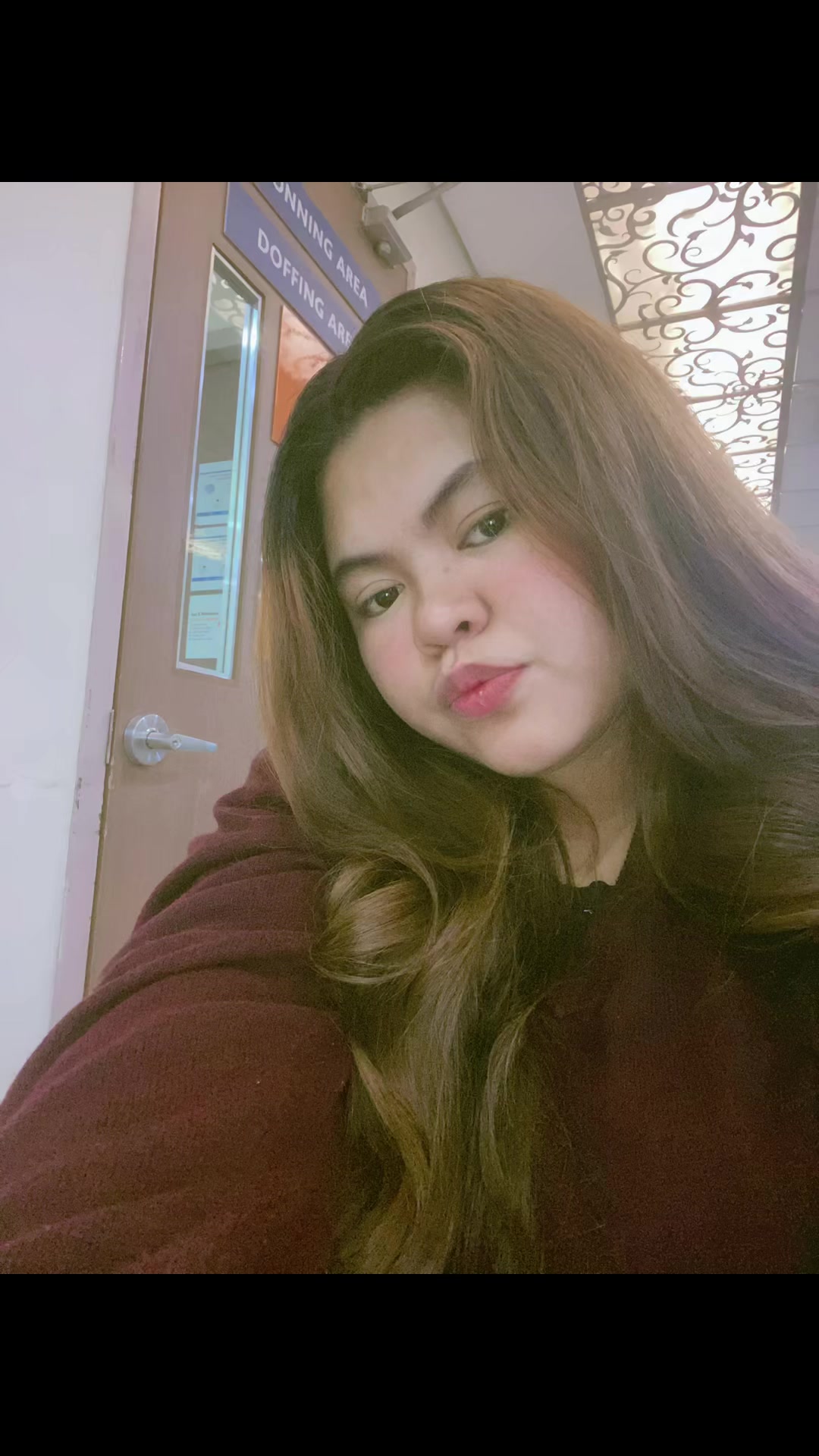 @Wislie🐽