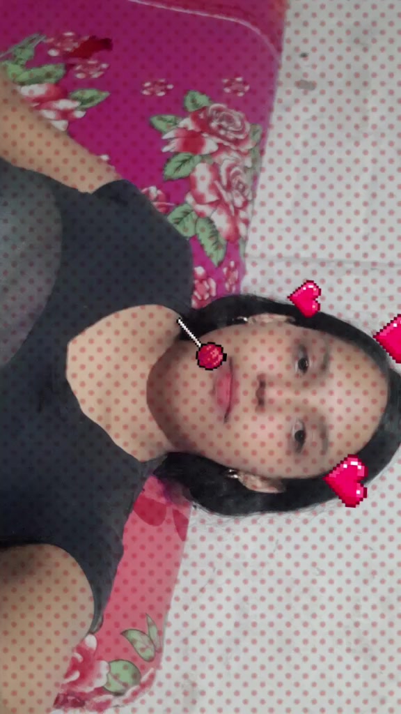 @Ada Castillo