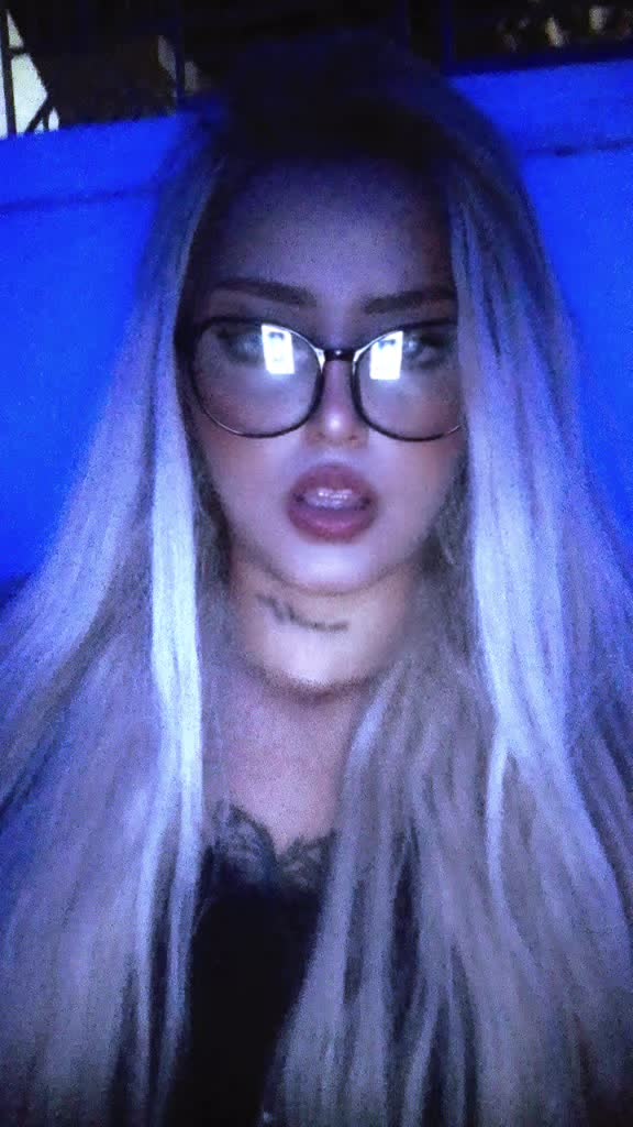 @malissa loulou
