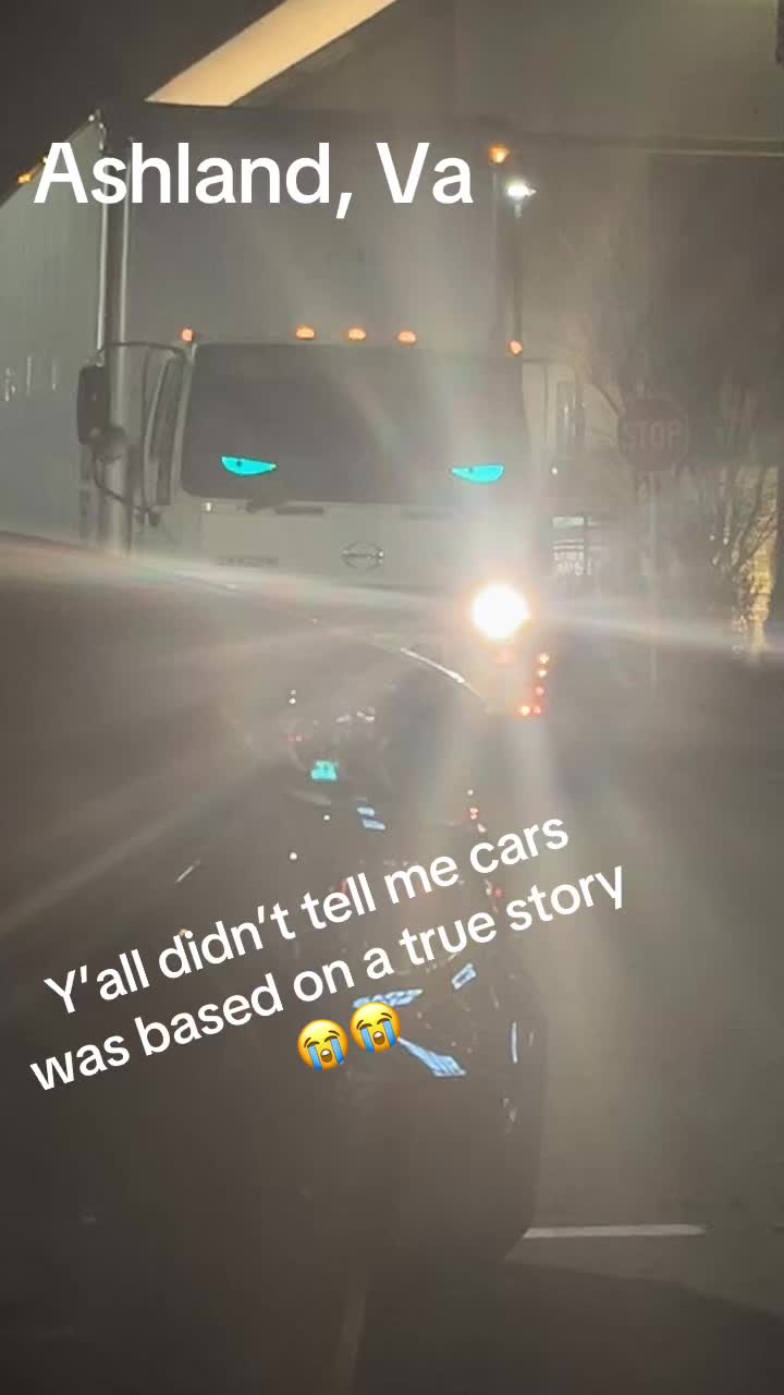 @natezdacurry